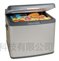 北京铭成基业家车两用压缩机冰箱FYL-YD-45L | FYL-YD-45L价格参数